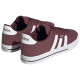 Adidas Daily 3.0